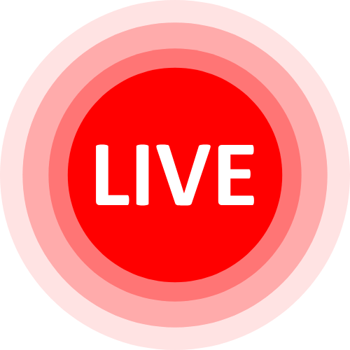 Luve Sex Cams